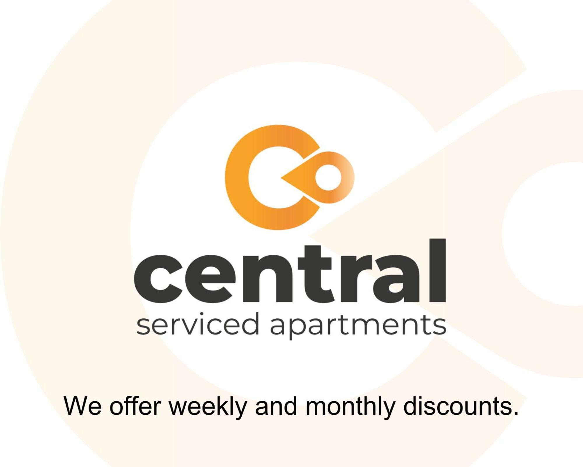 Central Serviced Apartments - Cosy 1 Bedroom - Modern - Close To Transport Links - Quiet Neighbourhood - Fast Wifi - Fully Equipped - Smart Tvs In All Rooms - Monthly Stays Welcome - Free Street Parking - Ideal Relocation To Dundee Accommodation 외부 사진